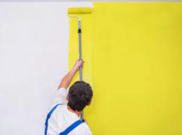  Kontaktor cat perumahan bergaransi di Bekasi Selatan